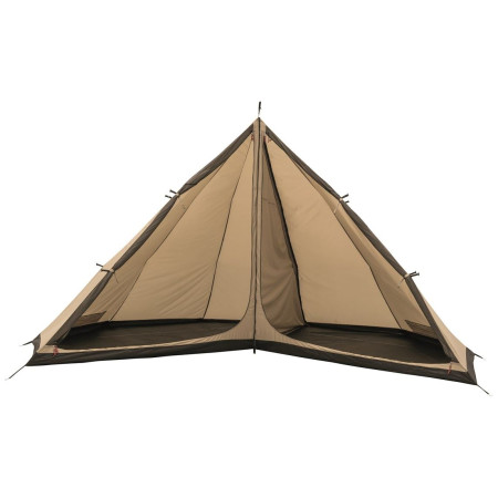 Innenzelt Robens Inner tent Chinook Ursa S beige Khaki