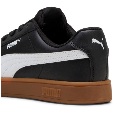 Herrenschuhe Puma Rickie Classic