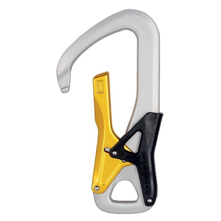 Karabiner Singing Rock Palm