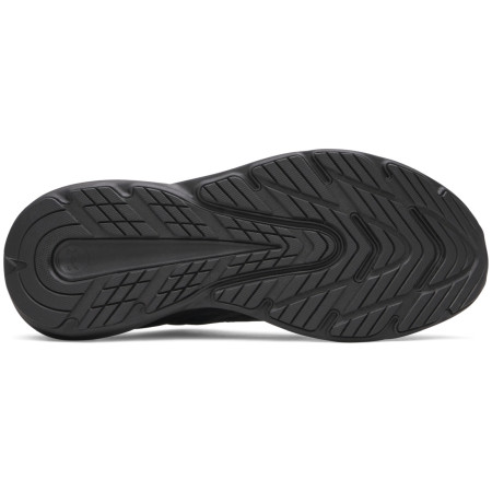 Herren Laufschuhe Under Armour Turbulence 3
