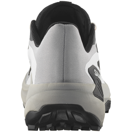 Herren Laufschuhe Salomon Genesis