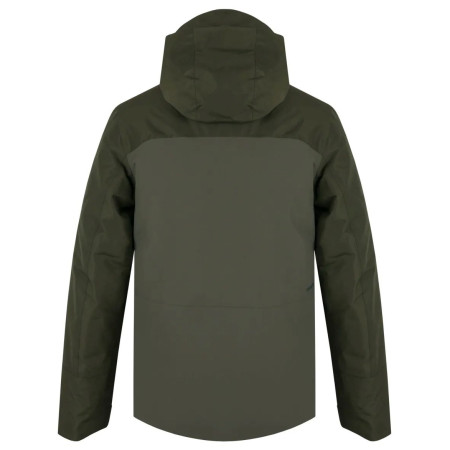 Herrenjacke Husky Nebet M