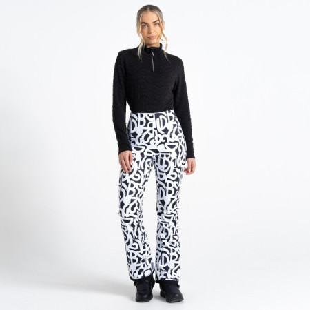 Damenhose Dare 2b Upshill Pant