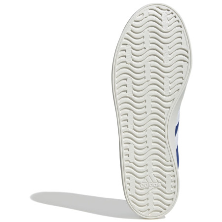 Herrenschuhe Adidas Vl Court 3.0