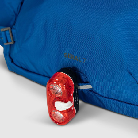 Hüfttasche Osprey Seral 7