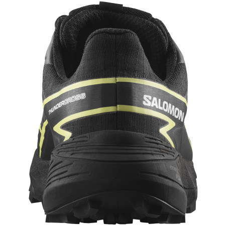 Damen Laufschuhe Salomon Thundercross Gore-Tex