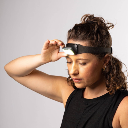 Stirnlampe BioLite Range 300