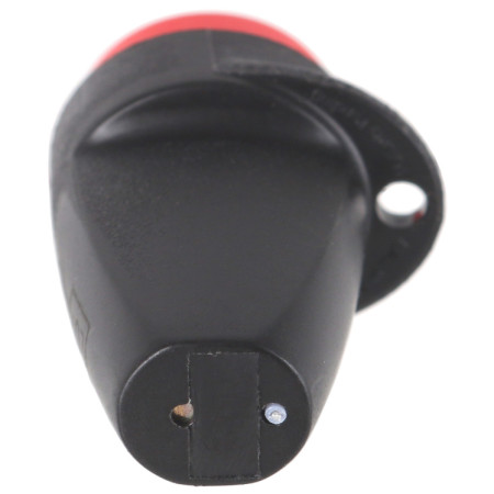 Repellent Lifesystems Mini Click, Bite Relief