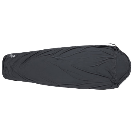Schlafsackeinlage Big Agnes UL Recovery Sleeping Bag Liner Regular