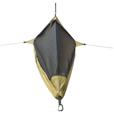 Hängematte Warg Bugshield