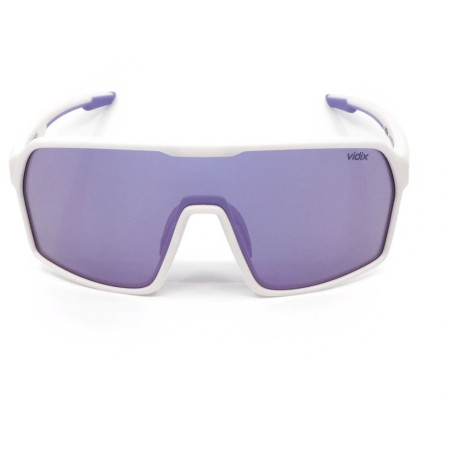Sonnenbrille Vidix Airy