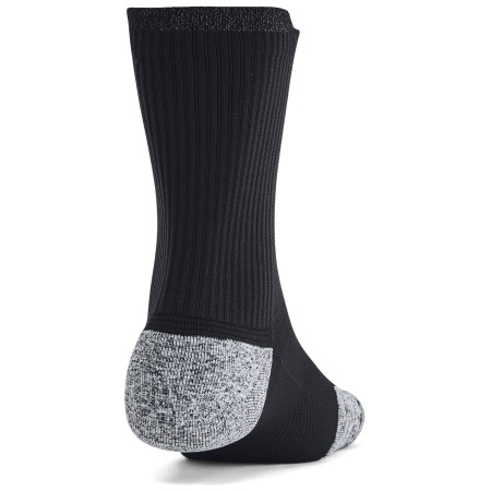 Socken-Set Under Armour UA Velociti Run Cush 3P Crew