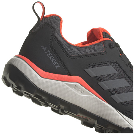 Herren Laufschuhe Adidas Terrex Tracerocker M