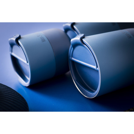 Thermotasse Klean Kanteen Rise 16oz Tumbler (w/ Flip Lid)