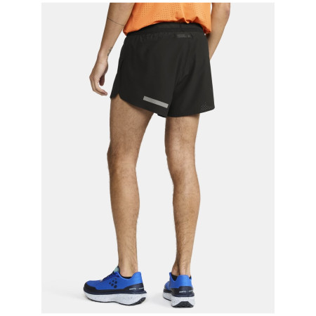 Herrenshorts Craft PRO Hypervent Split 2
