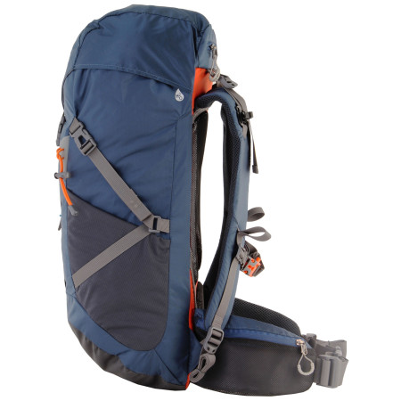 Rucksack Axon Speed 35 l