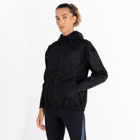 Damenjacke Dare 2b Swift Jacket