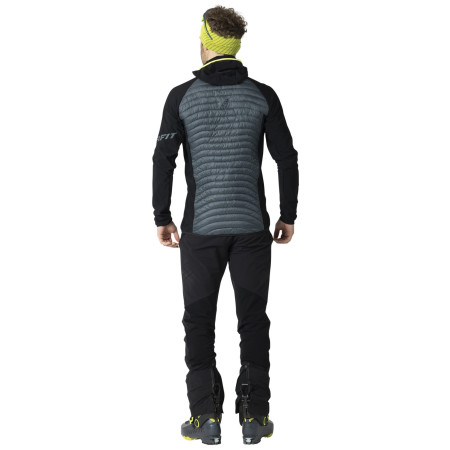 Herrenjacke Dynafit Speed Insulation Hybrid Jkt M