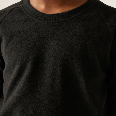 Kinder-Funktionsshirt Regatta Junior Thermal Baselayer Top