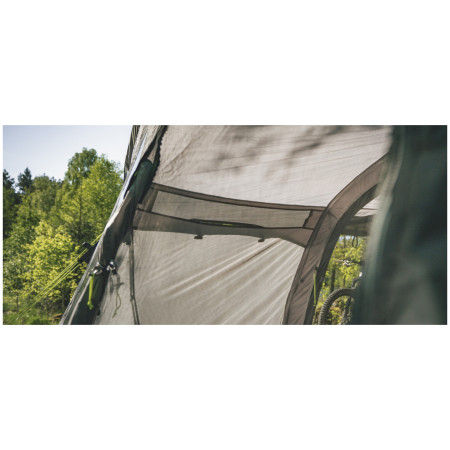 Autozelt Outwell Fresno