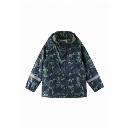 Kinderjacke Reima Koski