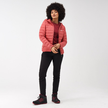 Damenjacke Regatta Wmn Hood Marizion
