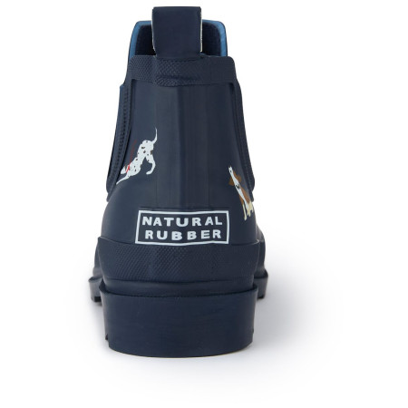 Stiefel Regatta Lady Harper Welly