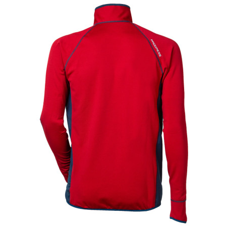 Herren-Sweatshirt Progress TS Torez II 17BA