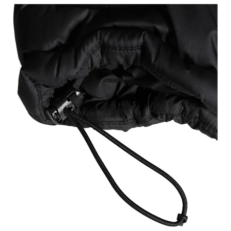 Herrenjacke The North Face M Saikuru Jacket