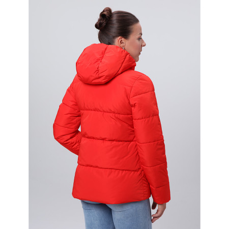 Damen-Winterjacke Loap Tadarida