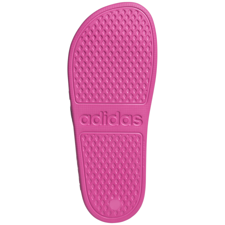 Damenpantoffeln Adidas Adilette Aqua