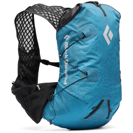 Rucksack Black Diamond Distance 8