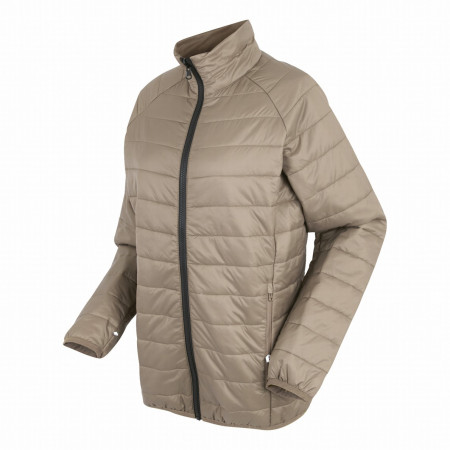 Damenjacke Regatta Women's Wentwood