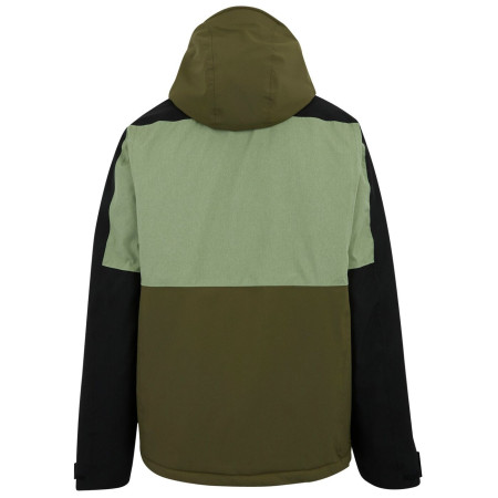 Herrenjacke Regatta Maland Insulated