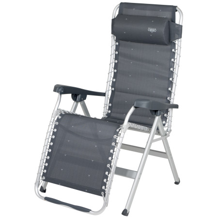 Campingstuhl Crespo Classic AL-232