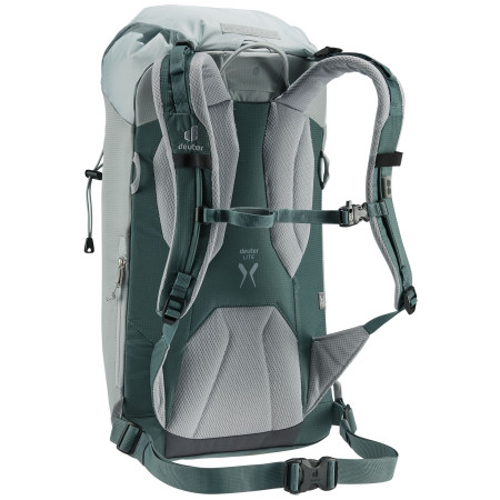 Damenrucksack Deuter Guide Lite 22 SL