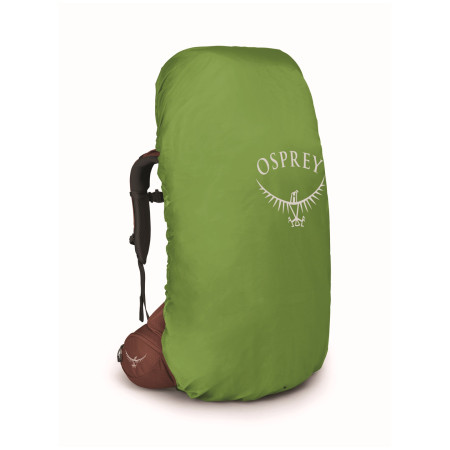 Rucksack Osprey Aether 55