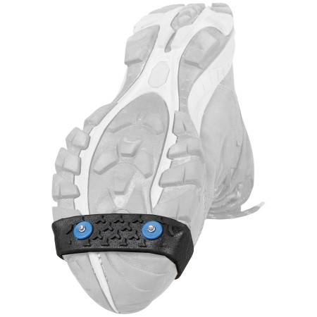 Steigeisen Warg Glider