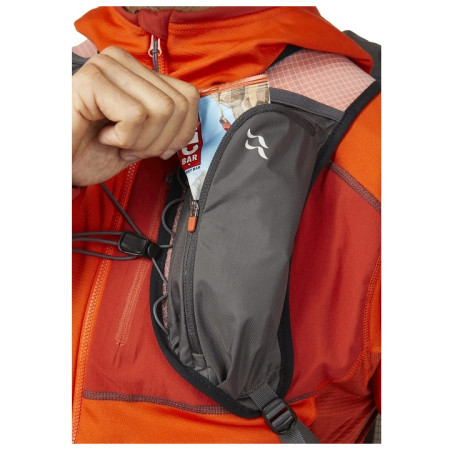 Kletterrucksack Rab Latok 20