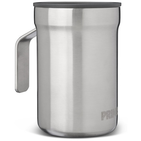 Thermotasse Primus Koppen Mug 0,3