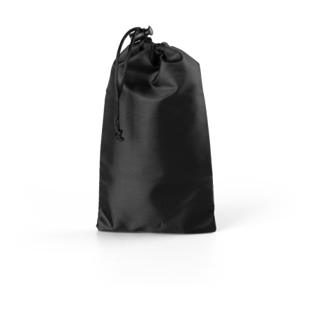 Windschutz Warg Windshield