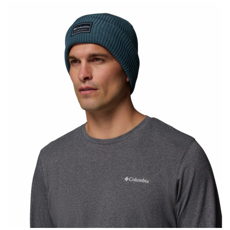 Wintermütze Columbia Lost Lager™ II Beanie
