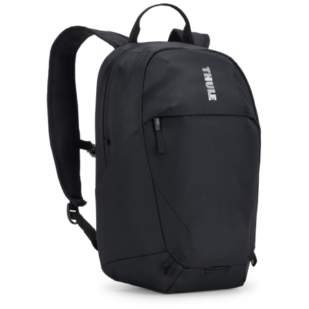Rucksack Thule EnRoute 12l schwarz Black