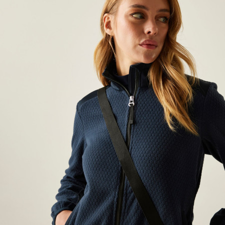 Damen-Sweatshirt Regatta Ened