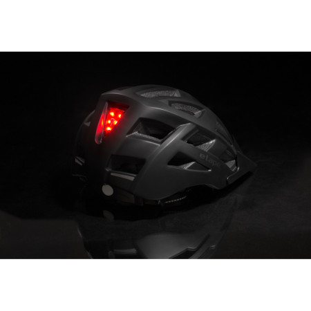 Helm Etape Virt Light