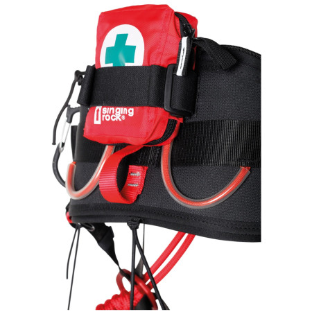 Klettergurt Singing Rock Arbo Master