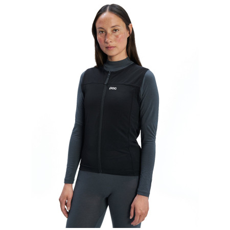 Damen Rückenprotektor POC W's VPD Max Vest