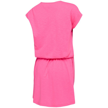 Damenkleid Loap Bler