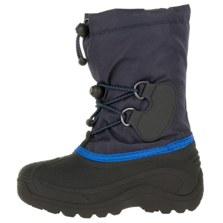 Kinder-Winterstiefel Kamik Southpole 4