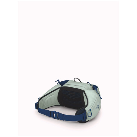 Hüfttasche Osprey Talon 6